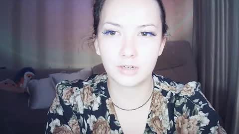 moodiemira online show from 03/09/26, 03:05