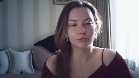 moodiemira online show from 03/25/26, 01:39