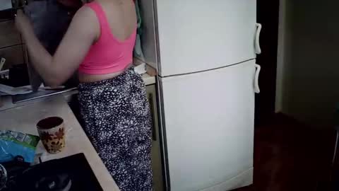 moodiemira online show from 03/27/26, 01:33