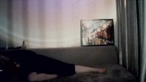 moodiemira online show from 06/11/26, 12:32