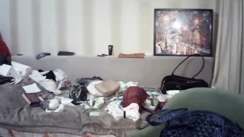 moodiemira online show from 07/28/26, 07:39