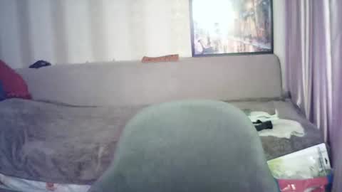 moodiemira online show from 07/29/26, 05:44