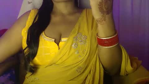 Maya online show from 10/05/25, 10:13