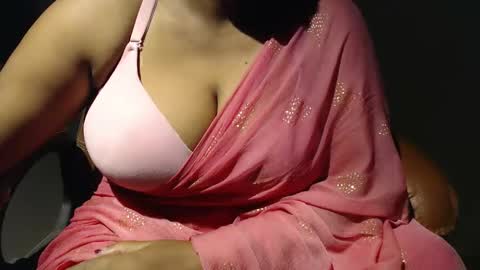 Maya online show from 03/30/26, 04:19