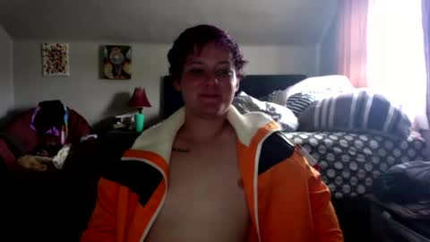 moogisxxx online show from 07/09/26, 03:16