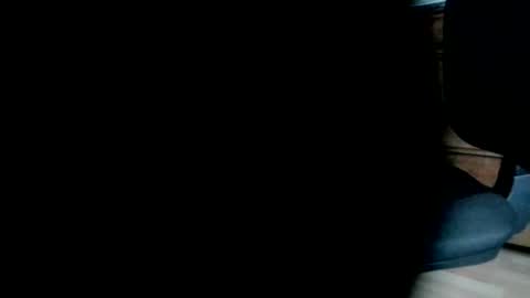 mookie2 online show from 02/06/25, 04:14