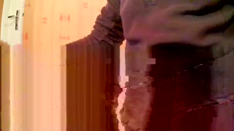 mookie2 online show from 01/17/26, 07:39