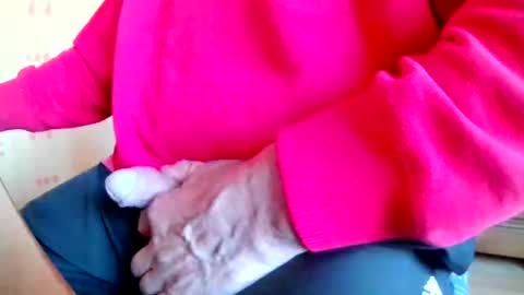 mookie2 online show from 03/23/26, 04:55