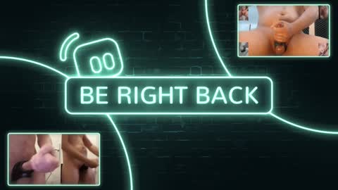 M00ks online show from 12/28/24, 05:03