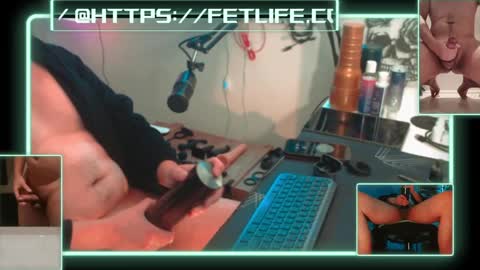 M00ks online show from 06/04/26, 12:33