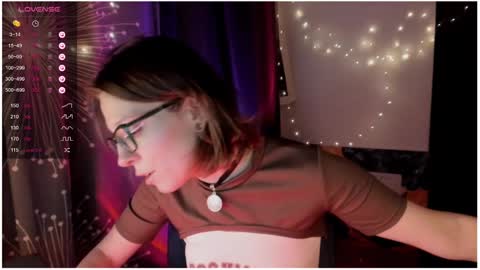 Roxy online show from 12/06/24, 11:03