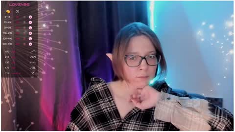 Roxy online show from 01/23/25, 08:56