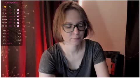 Roxy online show from 02/06/25, 11:15