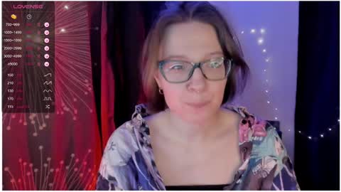 Roxy online show from 02/20/25, 06:46