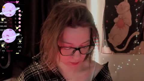 Roxy online show from 02/22/26, 06:06