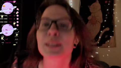 Roxy online show from 03/24/26, 07:52