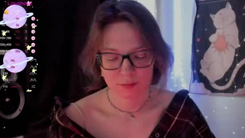 Roxy online show from 05/24/26, 05:40
