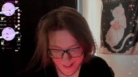 Roxy online show from 06/14/26, 06:43