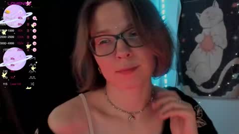 Roxy online show from 06/15/26, 07:05