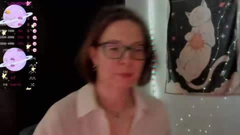 Roxy online show from 06/22/26, 06:16