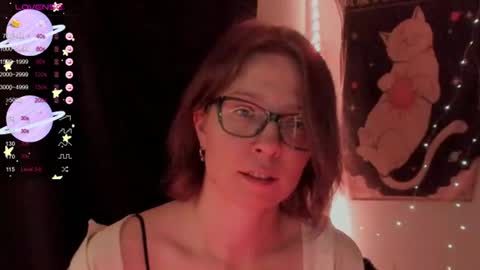 Roxy online show from 07/26/26, 07:54
