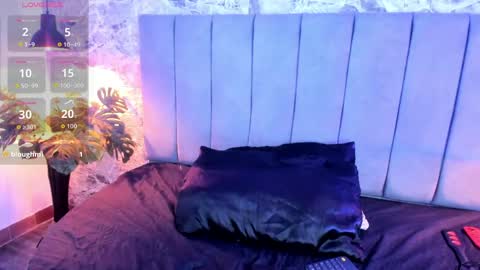 Kitty online show from 06/02/26, 03:19