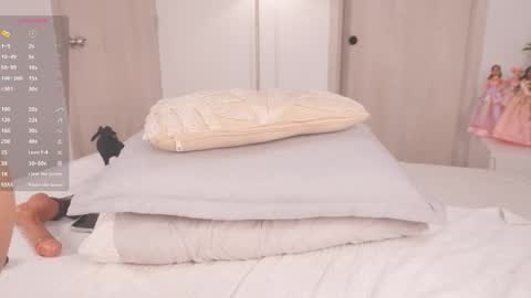 Angels online show from 01/09/26, 11:39