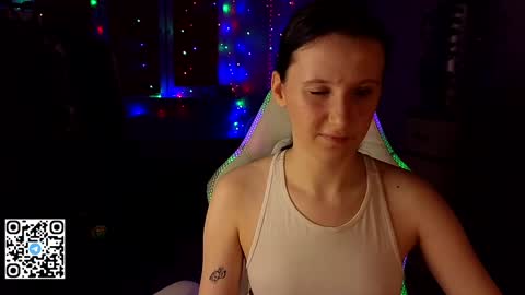 Lola online show from 01/31/25, 03:11