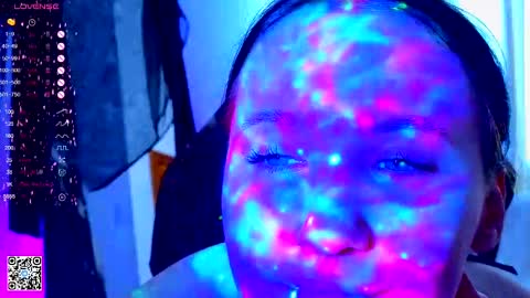 Lola online show from 02/28/25, 12:52