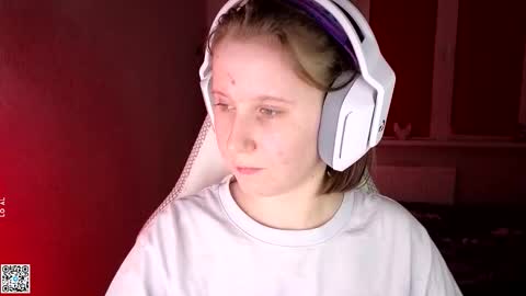 Lola online show from 09/14/25, 04:39