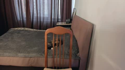 Zoe online show from 04/01/26, 11:55