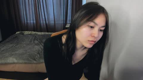 Zoe online show from 04/05/26, 01:41