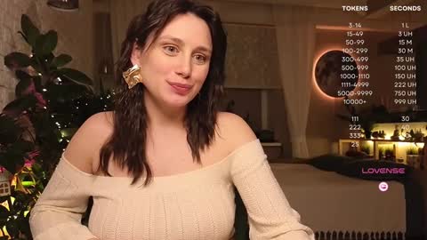 Snapshot of moon_deity chatting on 01/09/25, 05:33 Luna online show from 01/09/25, 05:33