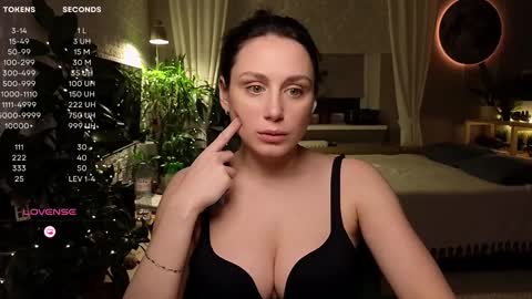 Snapshot of moon_deity chatting on 01/10/25, 03:37 Luna online show from 01/10/25, 03:37