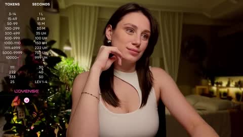 Snapshot of moon_deity chatting on 01/21/25, 01:32 Luna online show from 01/21/25, 01:32