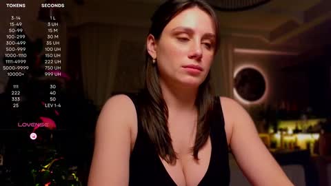 Snapshot of moon_deity chatting on 02/06/25, 04:58 Luna online show from 02/06/25, 04:58