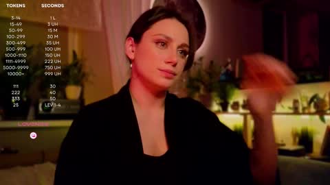 Snapshot of moon_deity chatting on 02/15/25, 08:54 Luna online show from 02/15/25, 08:54