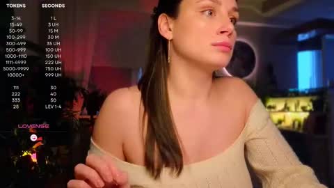 Snapshot of moon_deity chatting on 03/11/25, 02:29 Luna online show from 03/11/25, 02:29