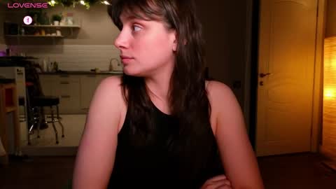 Luna  online show from 04/15/26, 05:42