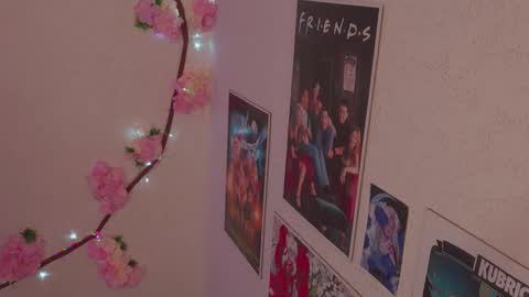 Im a independent model  Welcome online show from 03/29/26, 02:33