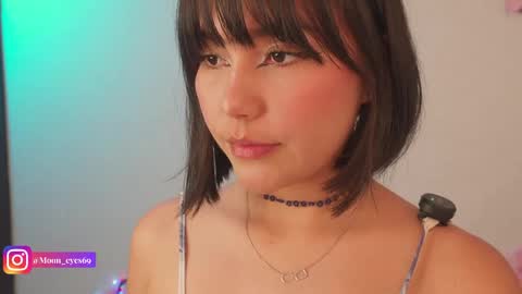 Im a independent model  Welcome online show from 04/19/26, 02:22