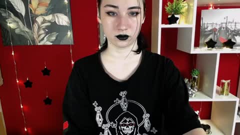 Diana online show from 12/12/24, 07:26