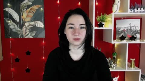 Diana online show from 12/19/24, 04:35