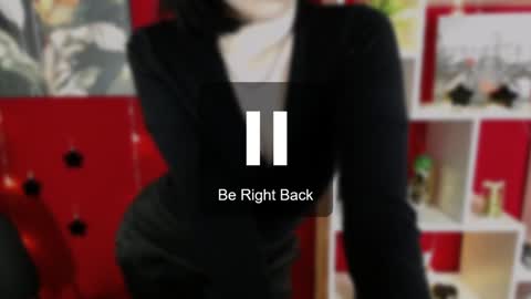 Diana online show from 01/02/25, 03:51