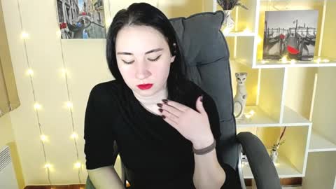 Diana online show from 01/30/25, 03:51