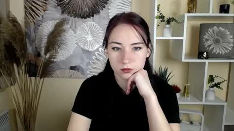 Diana online show from 10/06/25, 07:44