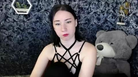 Diana online show from 04/22/26, 07:48