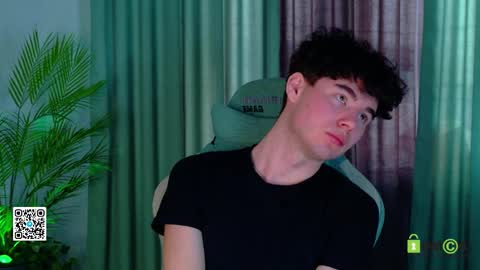 moon_gloww online show from 03/29/26, 02:00