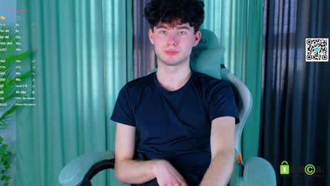 moon_gloww online show from 04/09/26, 06:19