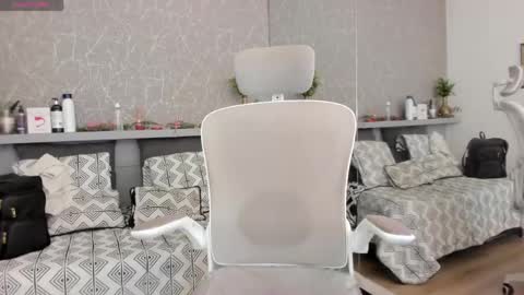 Sarah online show from 05/30/26, 12:02